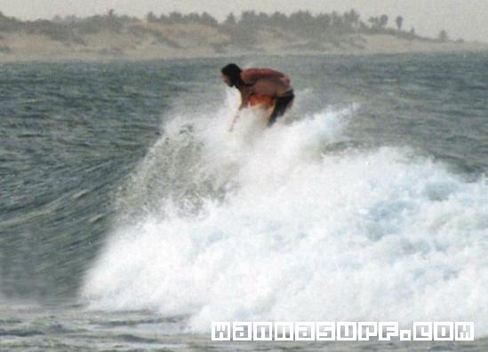 surf photo