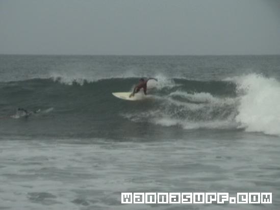 surf photo