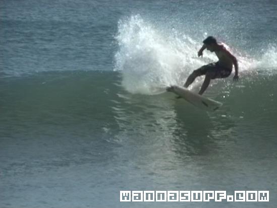 surf photo