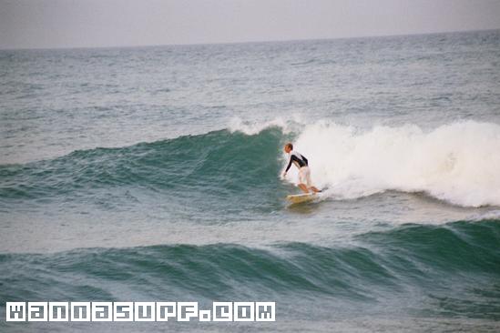 surf photo