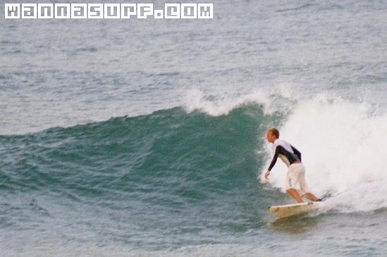 surf photo
