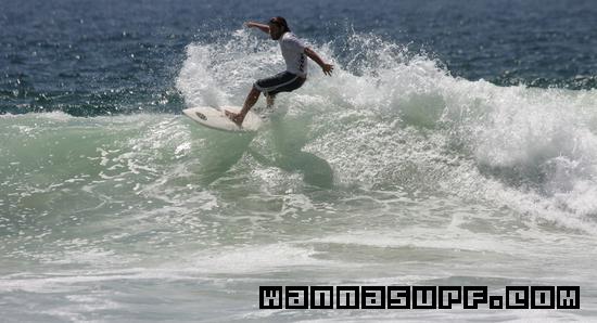 surf photo