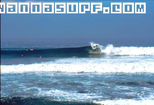 surf photo