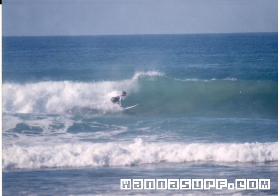 surf photo