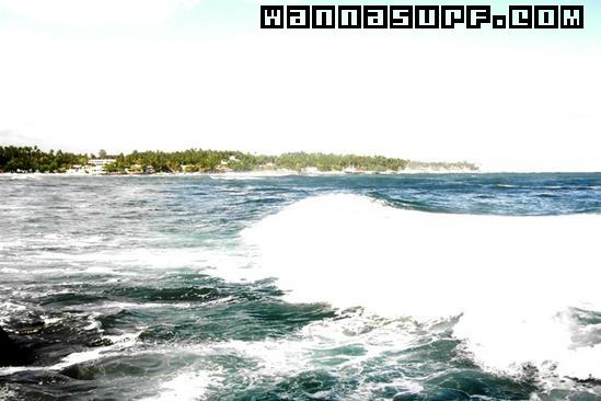 surf photo