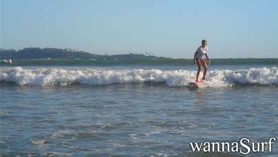 surf photo