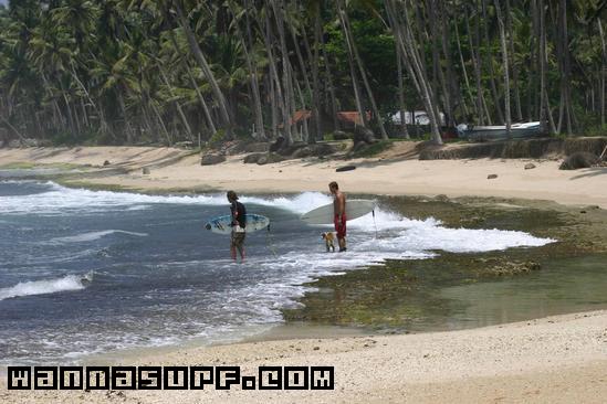surf photo