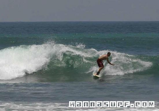 surf photo