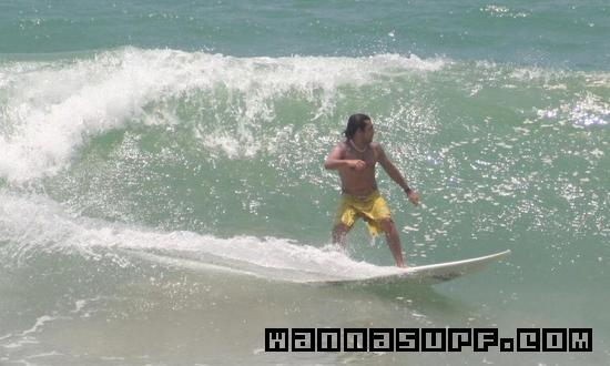 surf photo