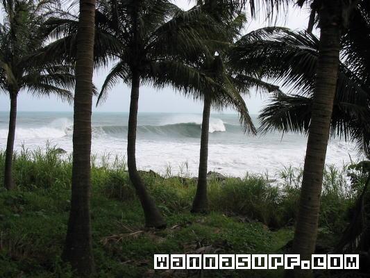 surf photo