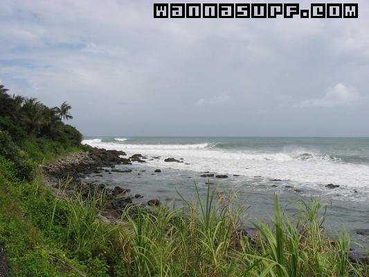 surf photo