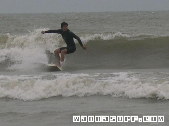 surf photo