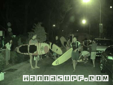 surf photo