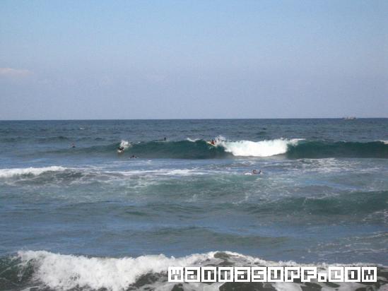 surf photo