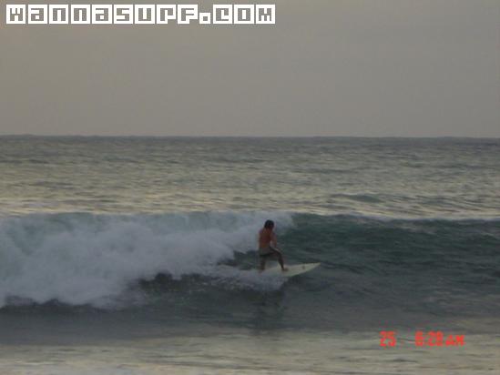 surf photo