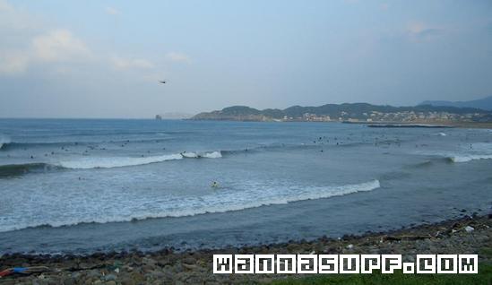 surf photo
