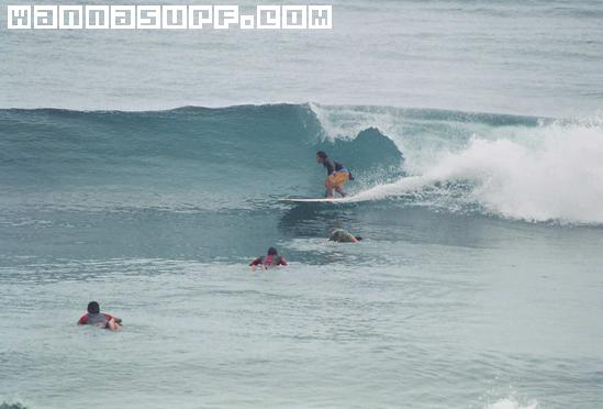 surf photo