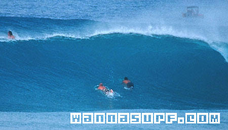 surf photo