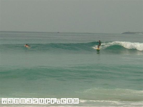 surf photo
