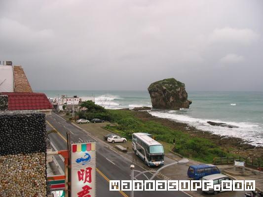 surf photo