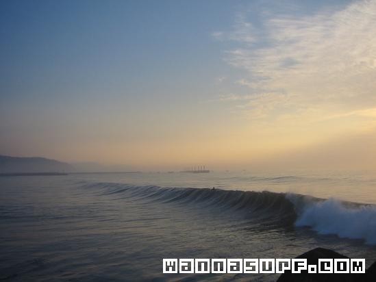 surf photo