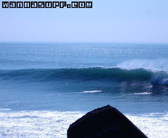 surf photo