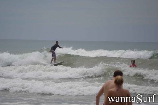 surf photo