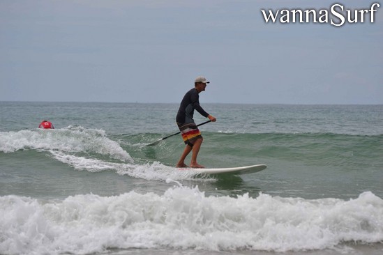 surf photo