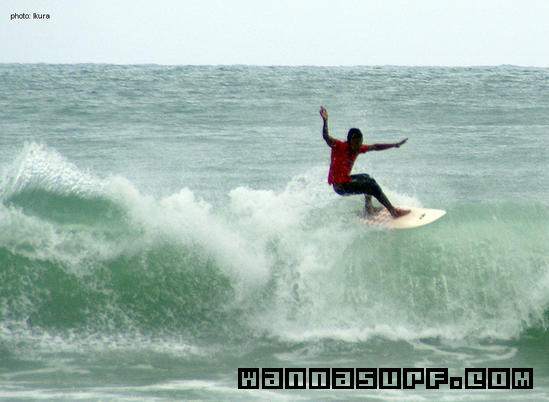 surf photo