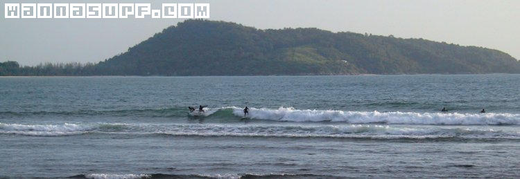 surf photo