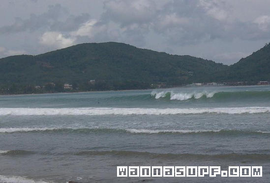 surf photo