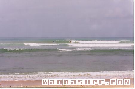 surf photo