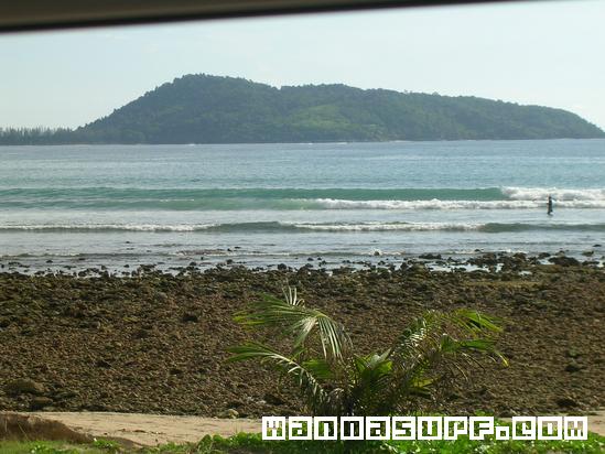 surf photo