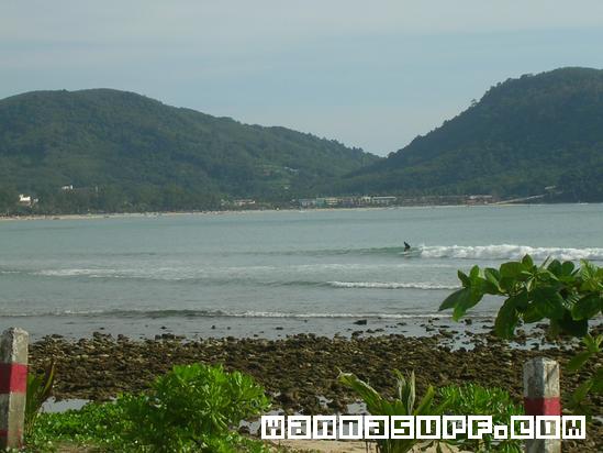surf photo