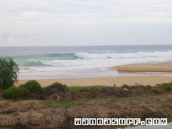 surf photo