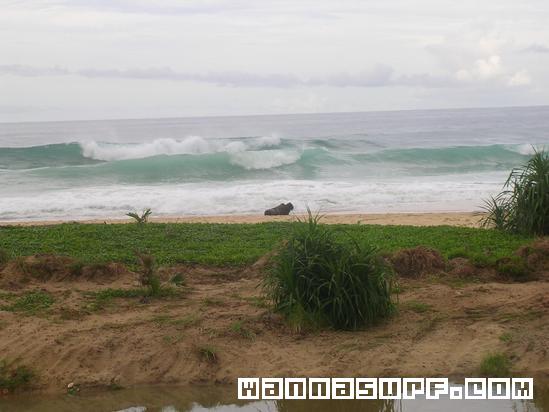 surf photo