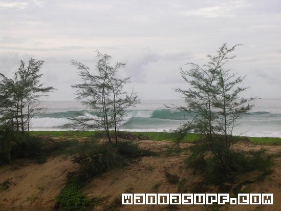 surf photo