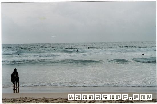 surf photo