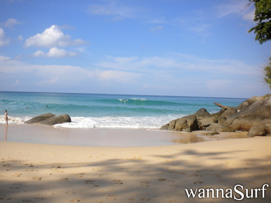 surf photo