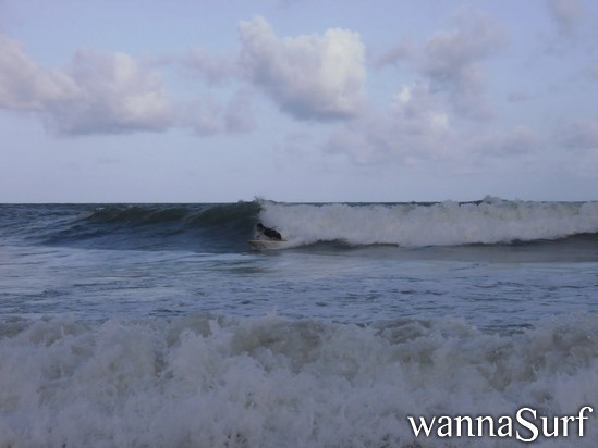 surf photo