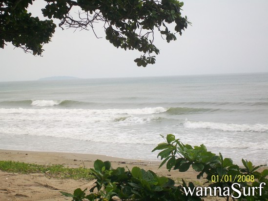 surf photo