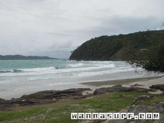 surf photo
