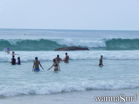 surf photo
