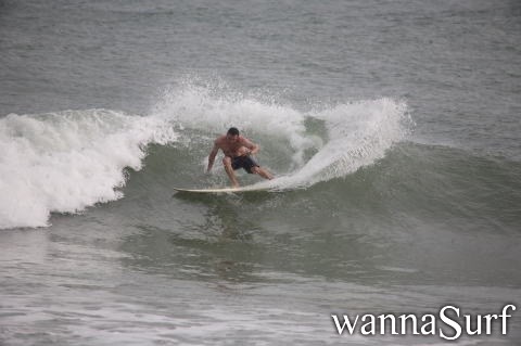 surf photo