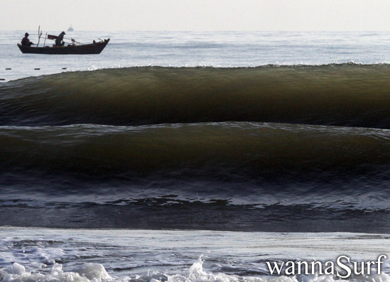 surf photo