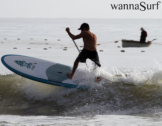surf photo