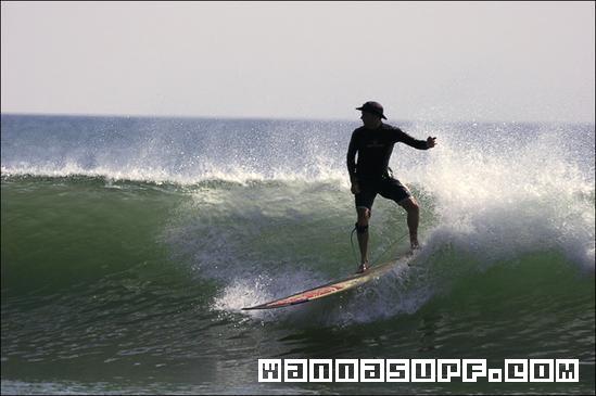 surf photo