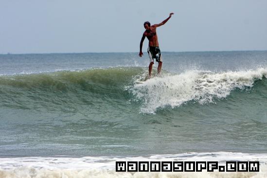 surf photo