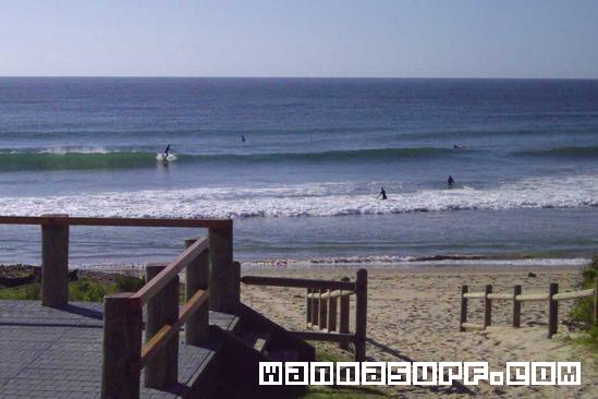 surf photo