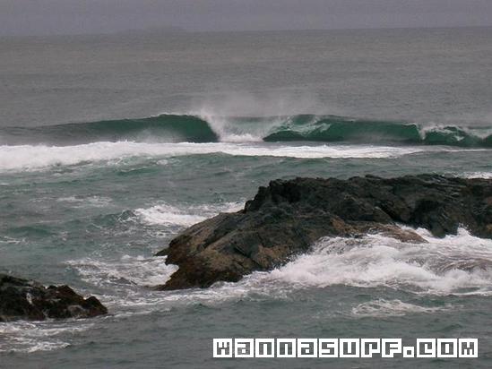 surf photo